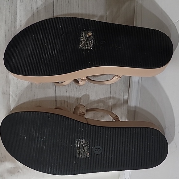 A .new day womens slides - Picture 5 of 6